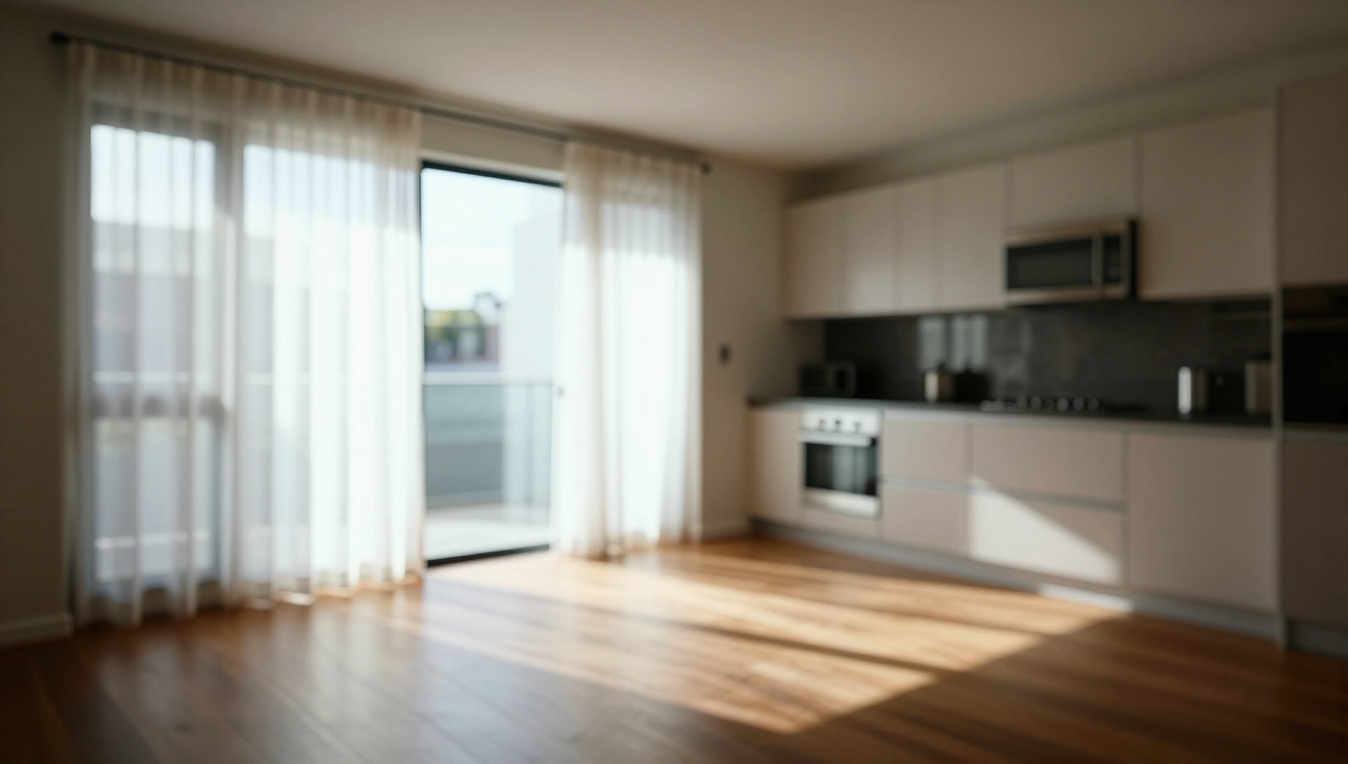 End of lease pest control in Bayview
