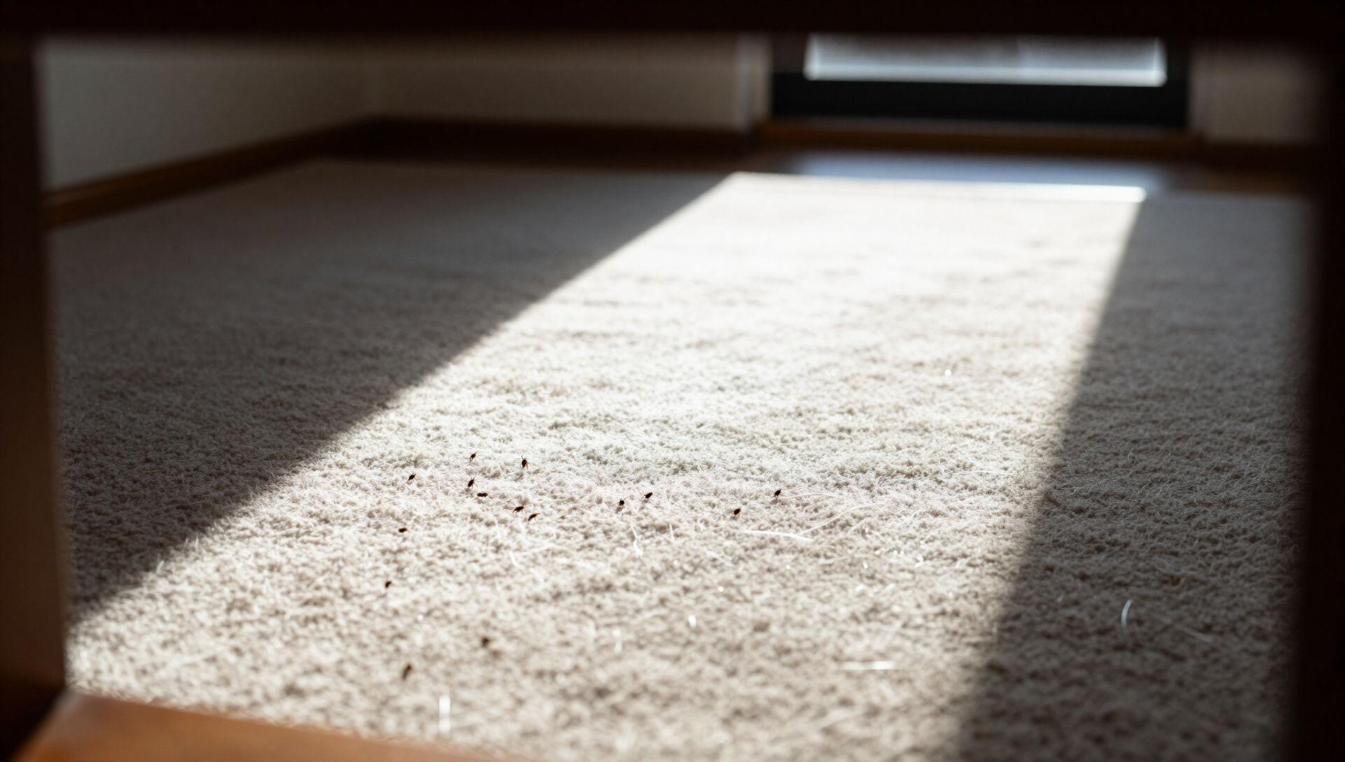 Fleas and Ticks Removal in Bayview