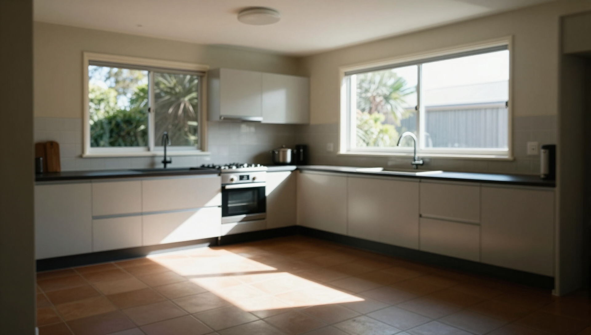 General Pest Control in Bayview